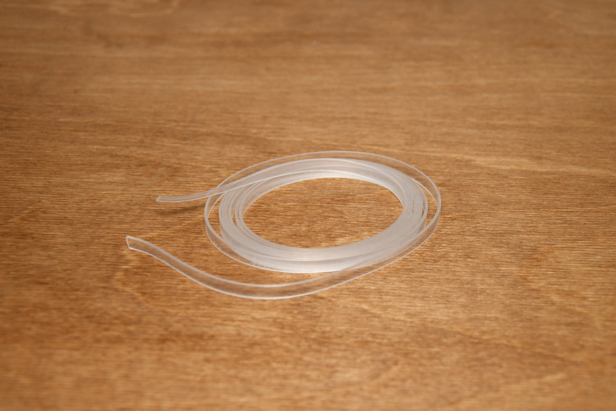 100cm毎の販売です