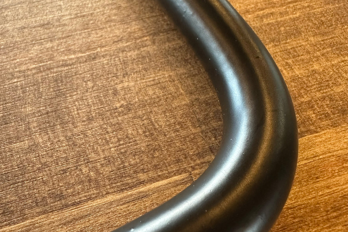 有料オプション:粉体塗装