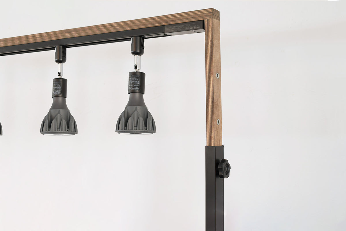 別売ソケット・ライト