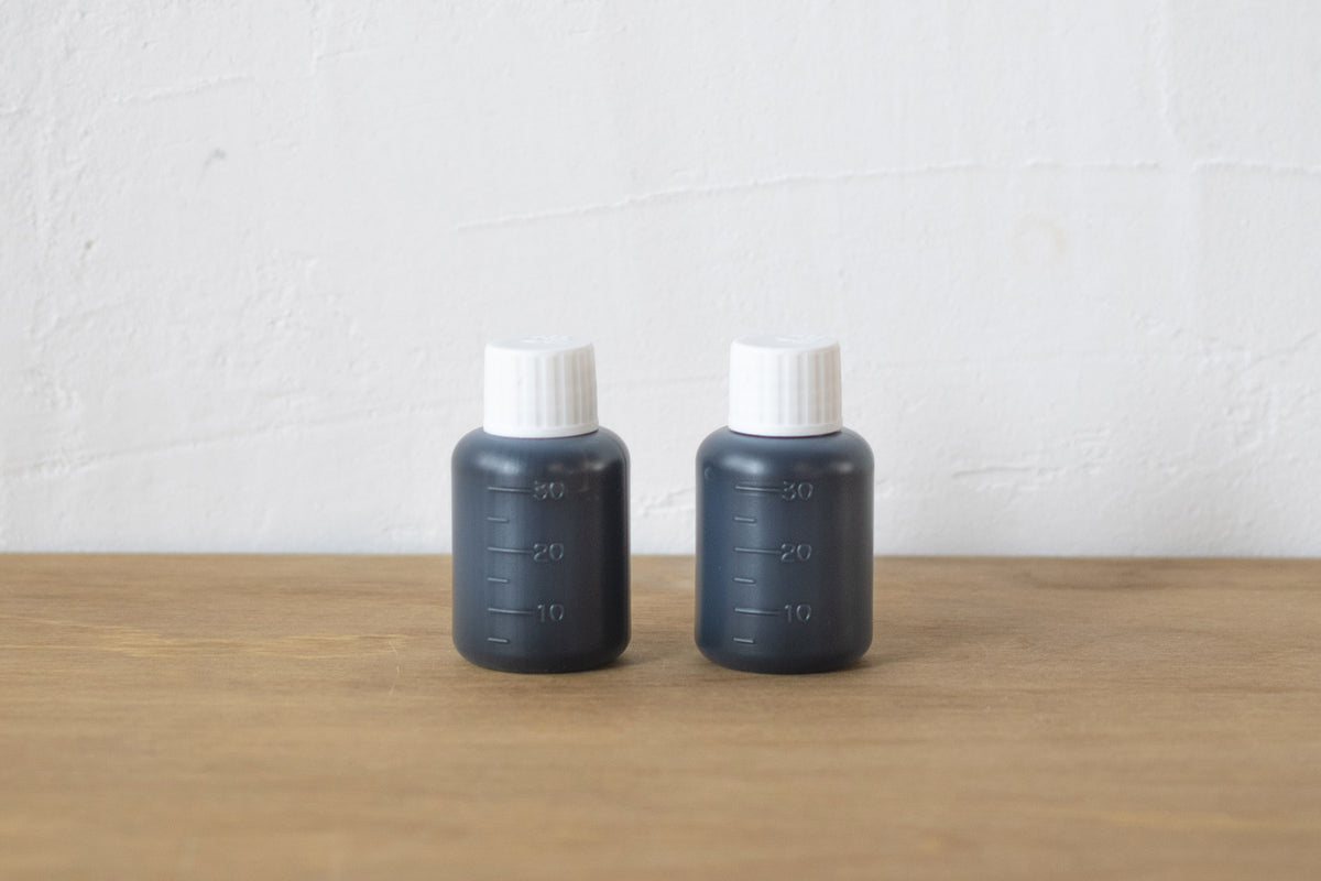 アイアン用 タッチアップ塗料 30ml