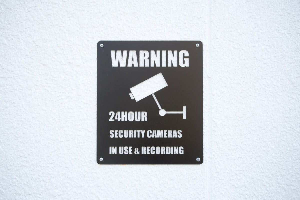 マットブラック