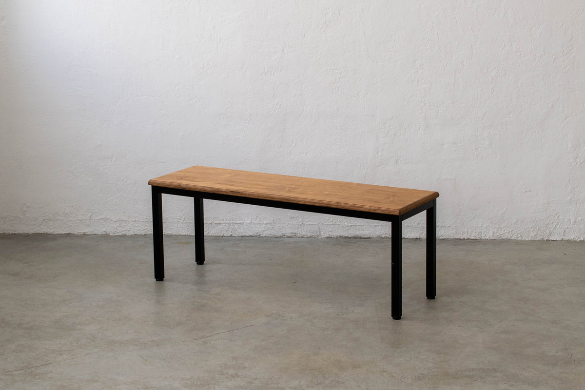 マットブラック