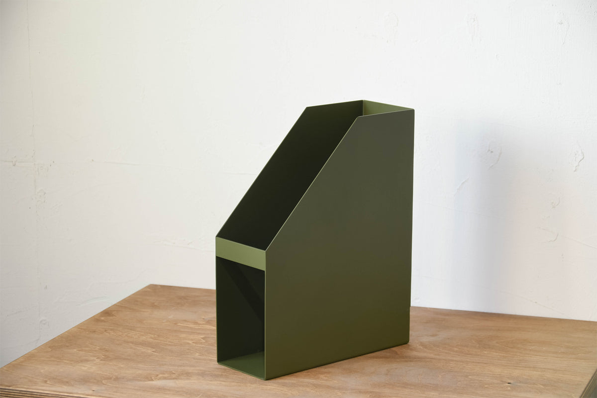 フィンチグリーン