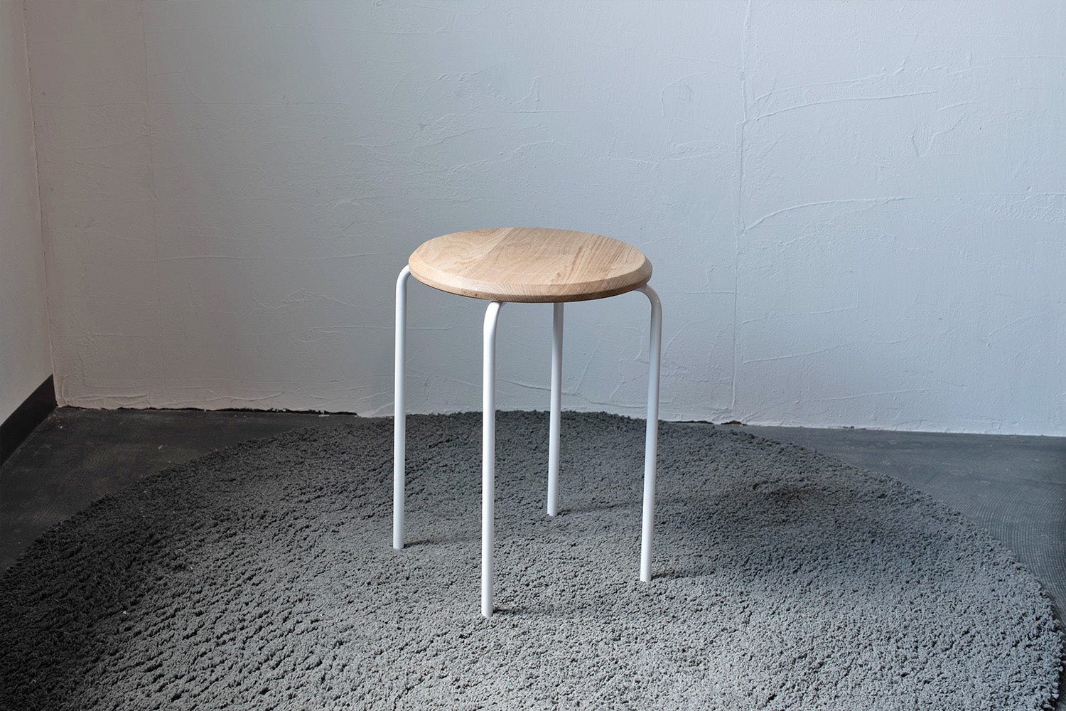 りんご　solol home ソルオルホーム ab330197a66573fa6f0f0c7a867972