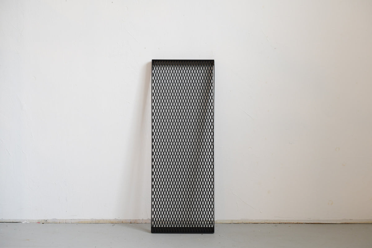 マットブラック