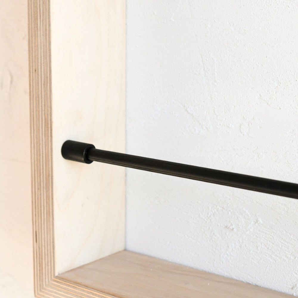 その他DIYパーツ