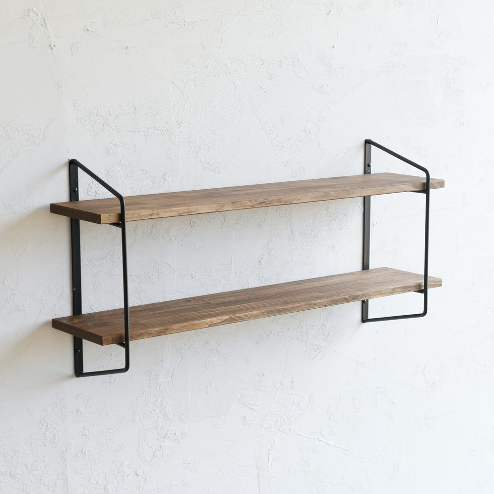 ウォールラック