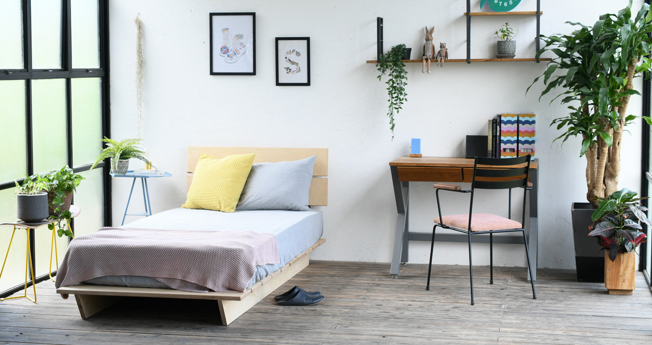 キッズルーム 子供部屋