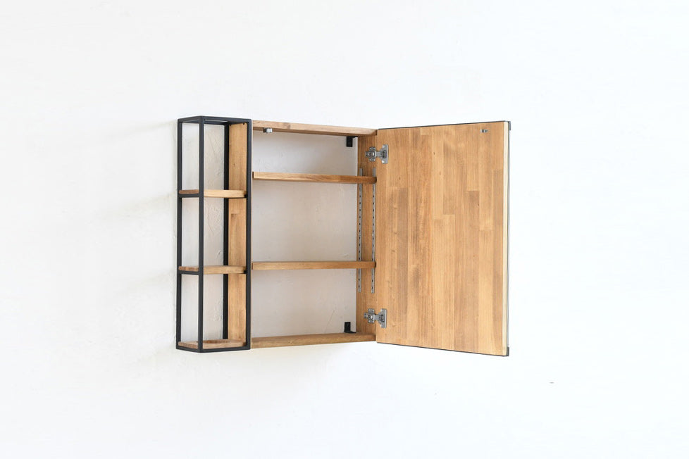 4560 オープン時