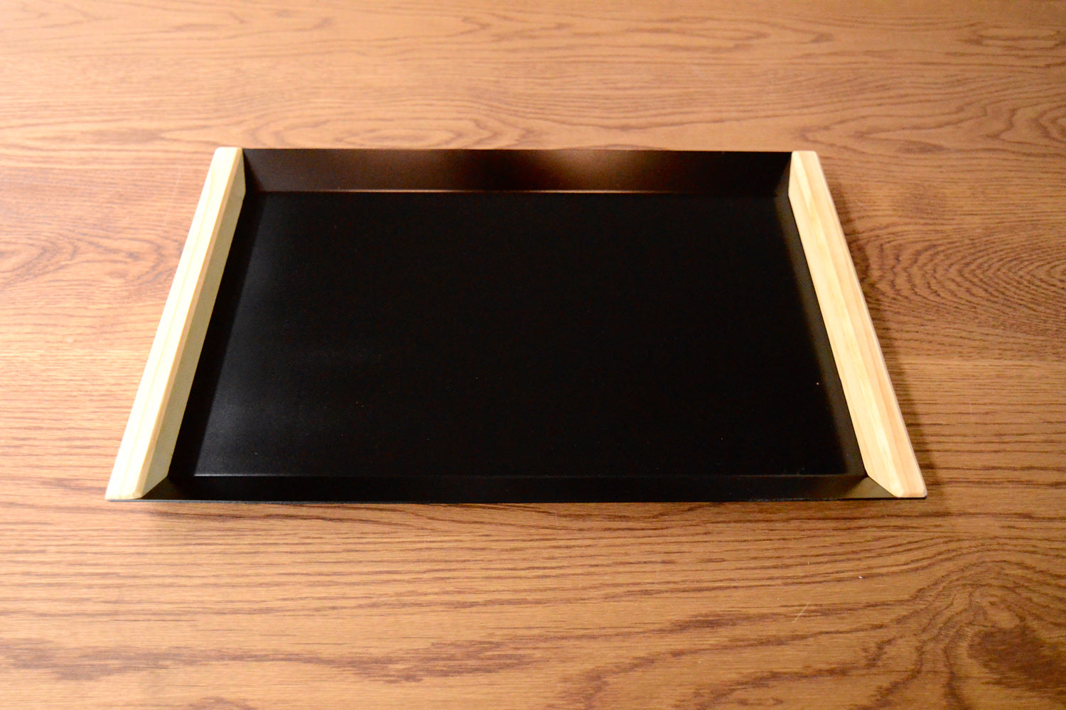 スチールトレイ L | アイアン家具通販 SULK