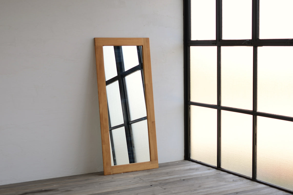 1245 パイン・ライトブラウン