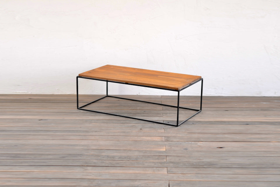 H300 パイン・ブラウン×マットブラック