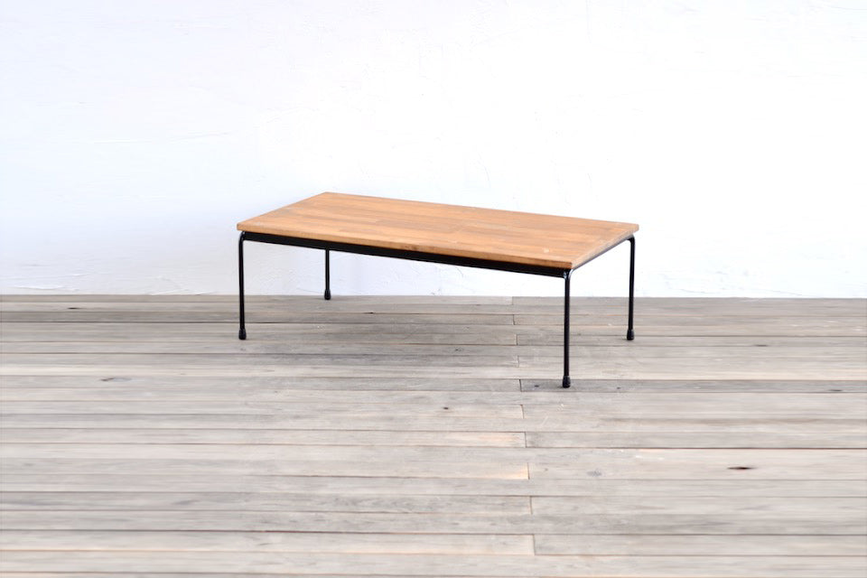 H300 パイン・ブラウン×マットブラック