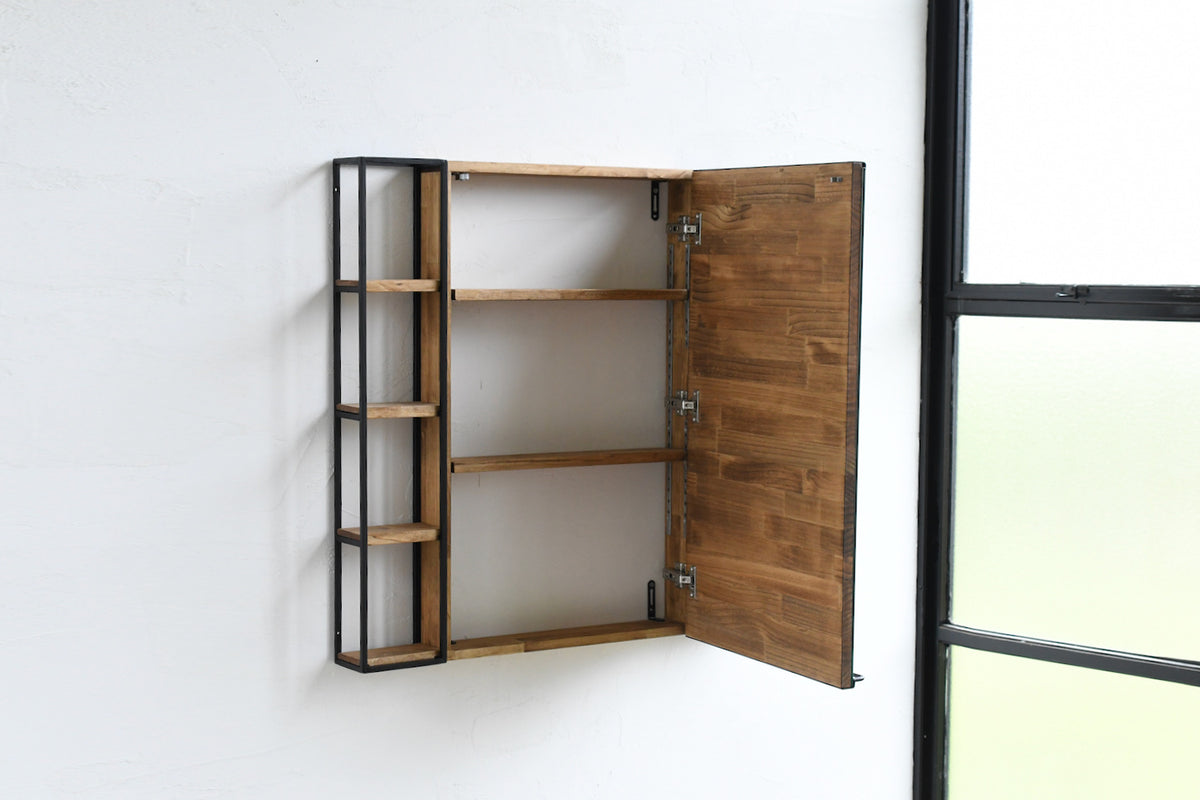 5080 オープン時