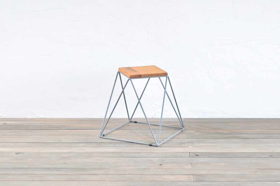 オーク×ノルディックグレー