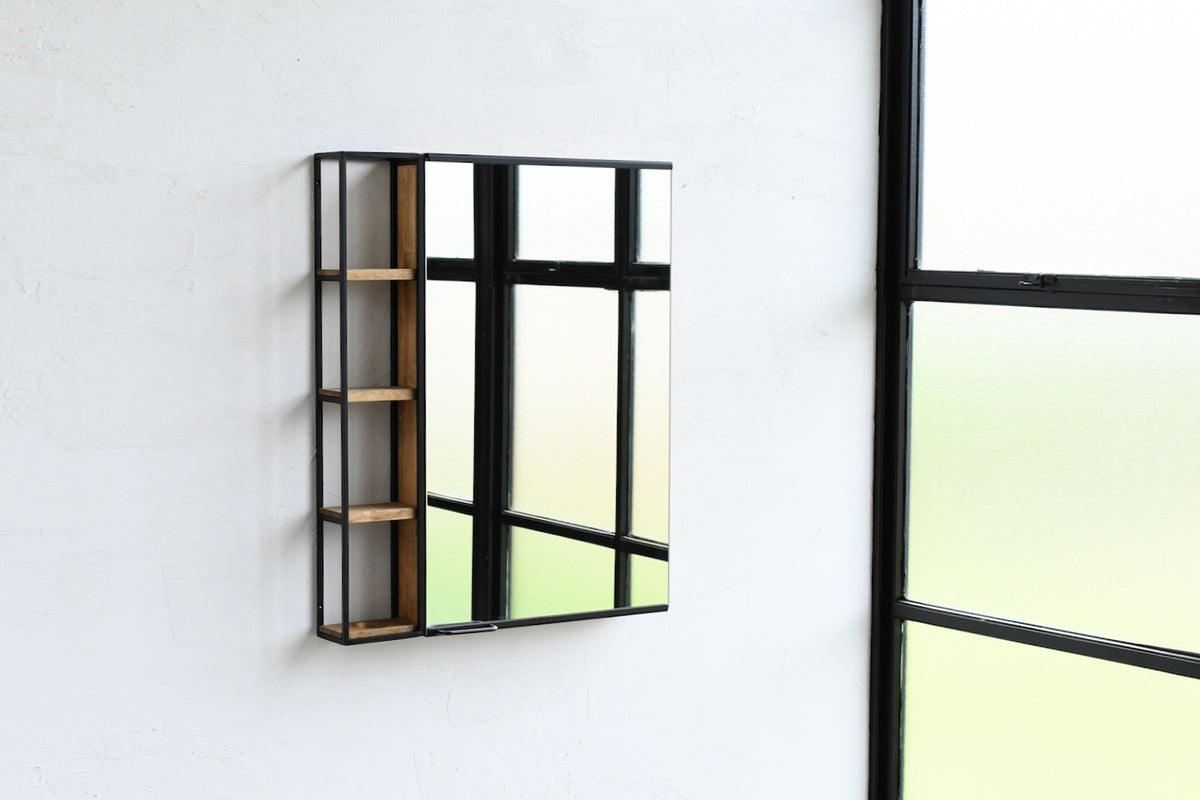 Single 5080 マットブラック