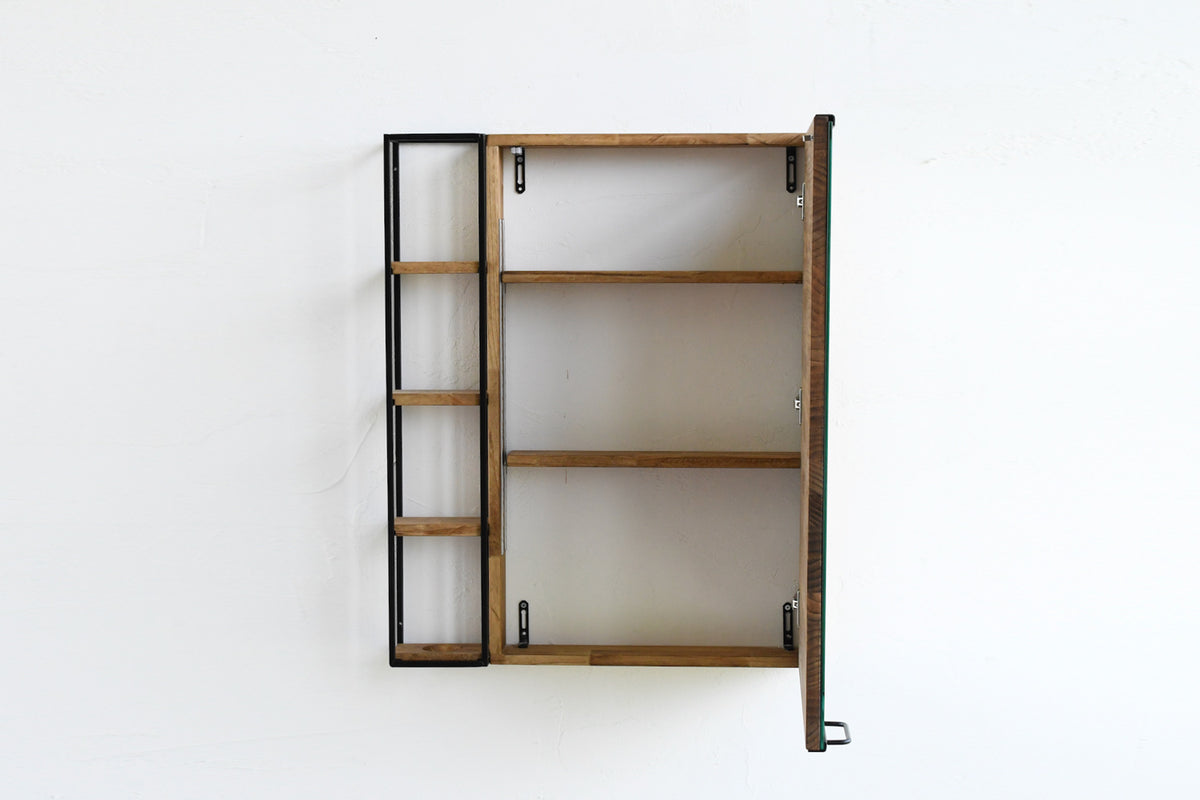 Single 5080 オープン時