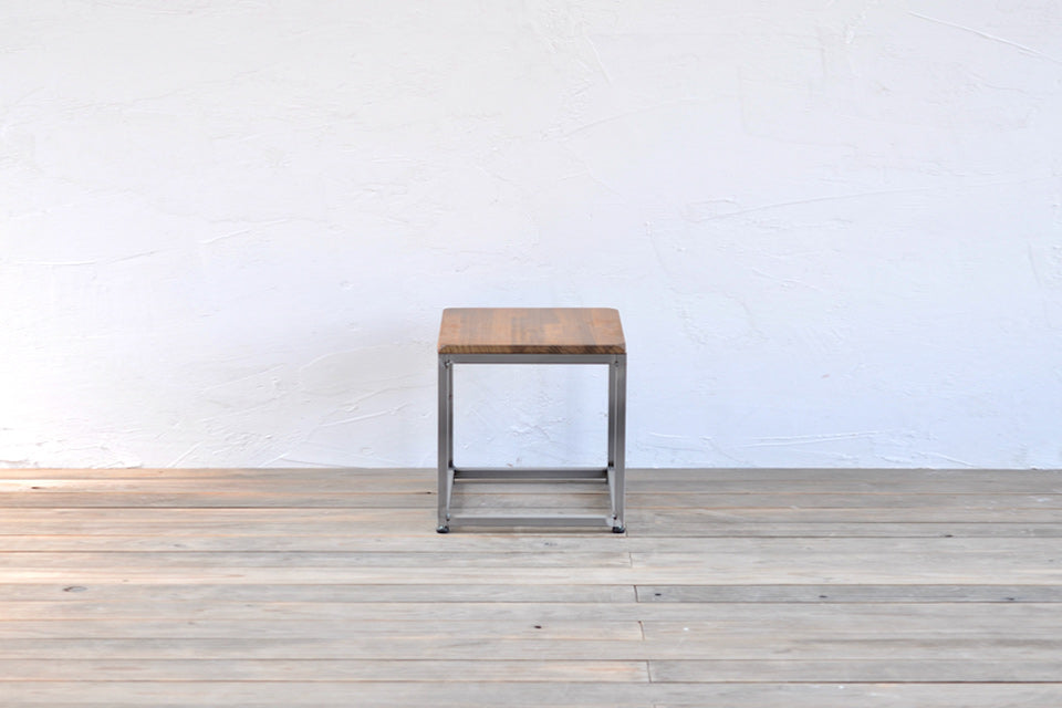 パイン・ブラウン×クリア(廃盤)