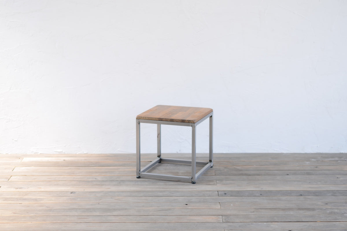 パイン・ブラウン×クリア(廃盤)