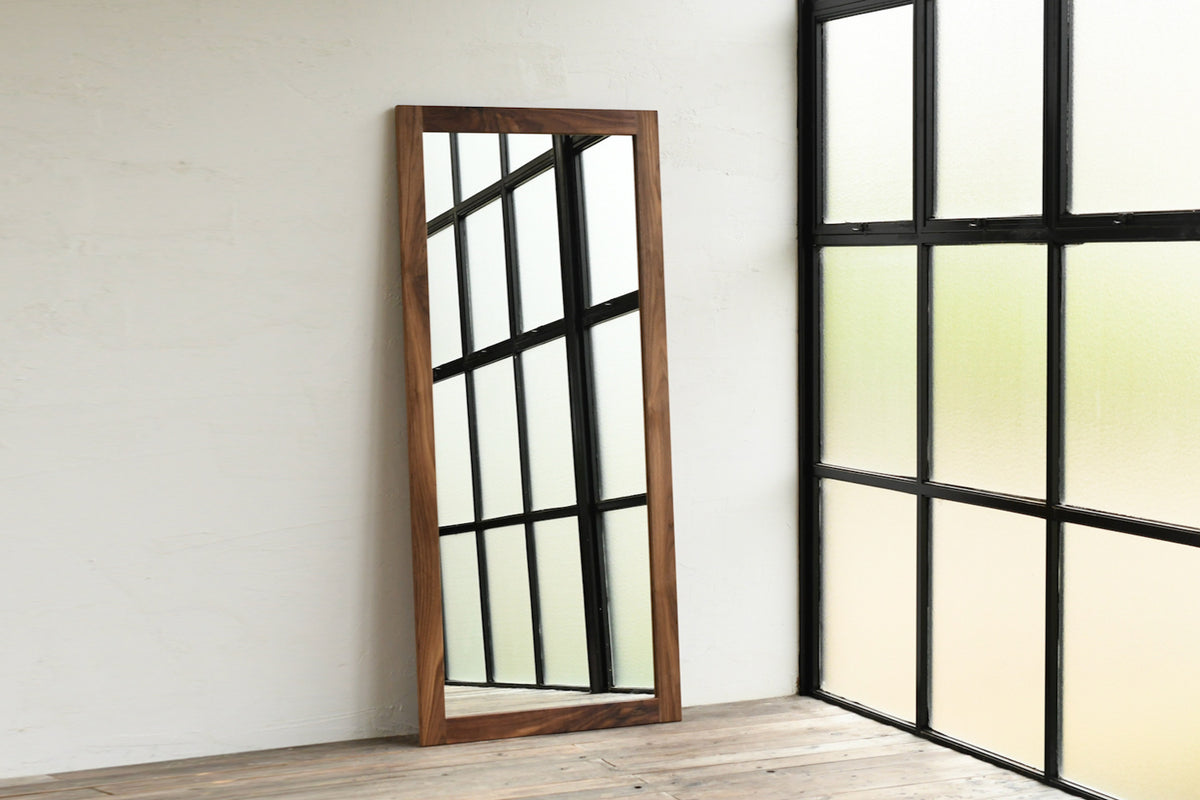 1560 ウォールナット