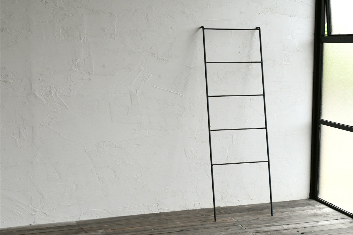 マットブラック