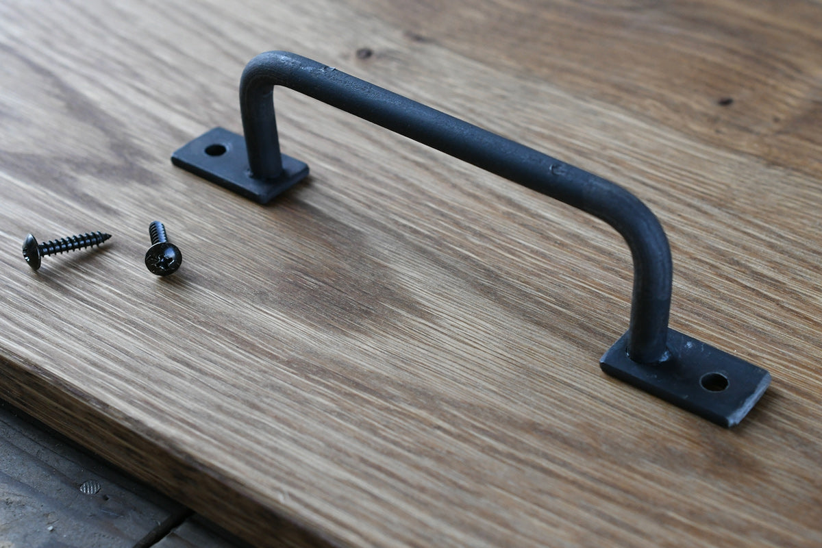 シカク S W120 D40