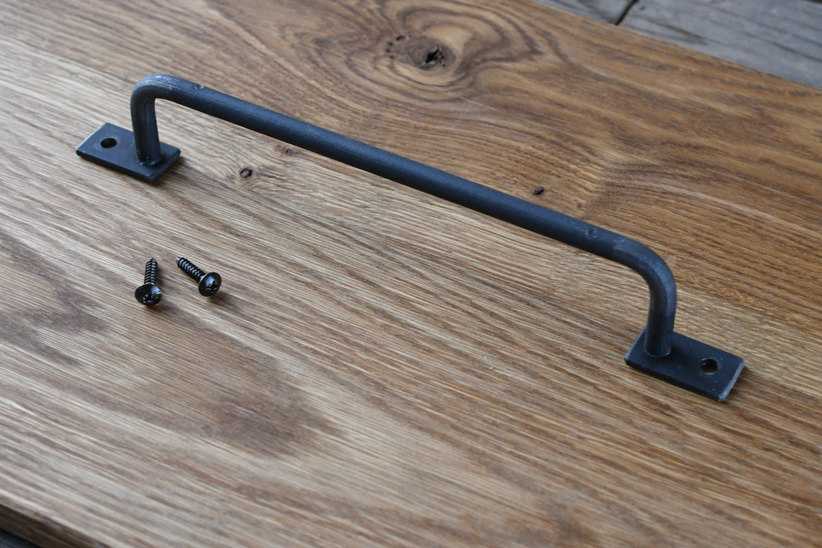 シカク M W200 D40