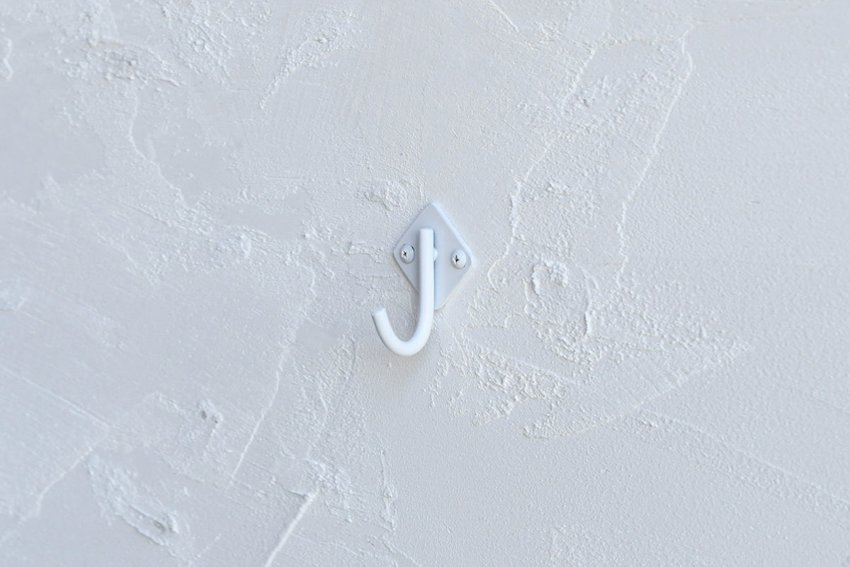 ジェイ ホワイト