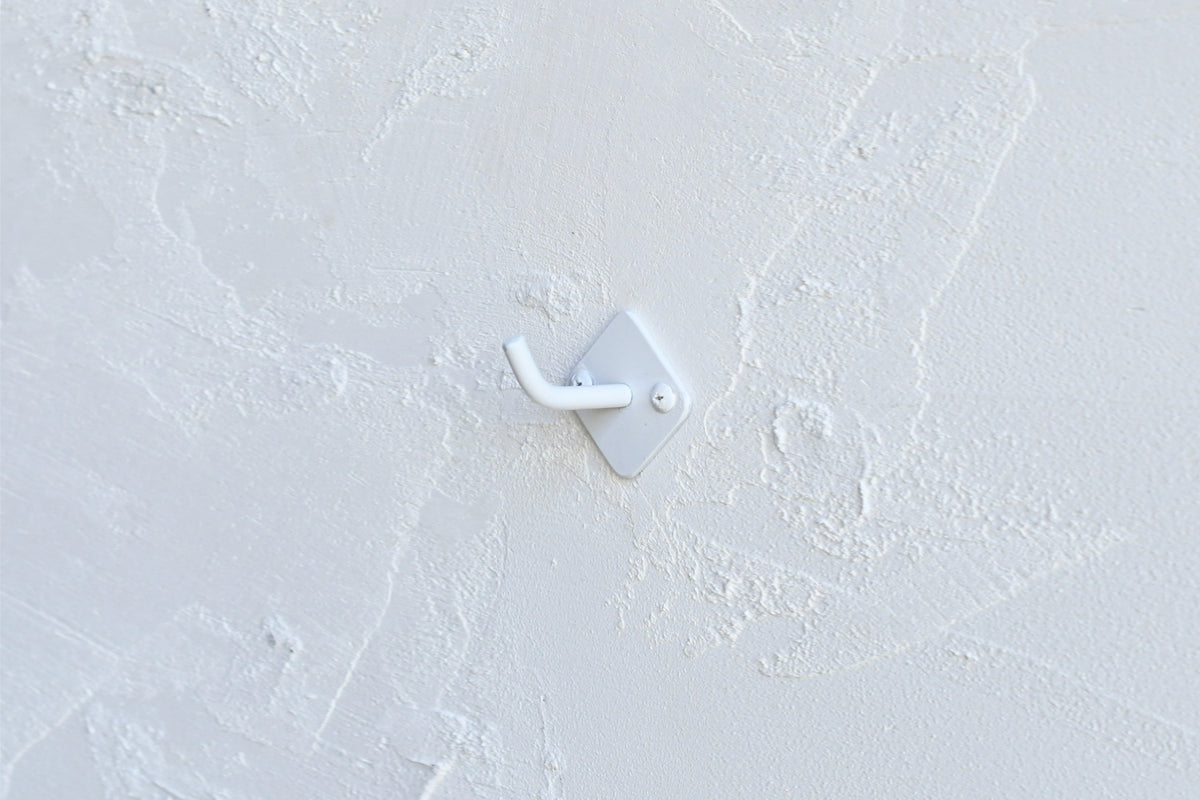 エル 出幅50 ホワイト