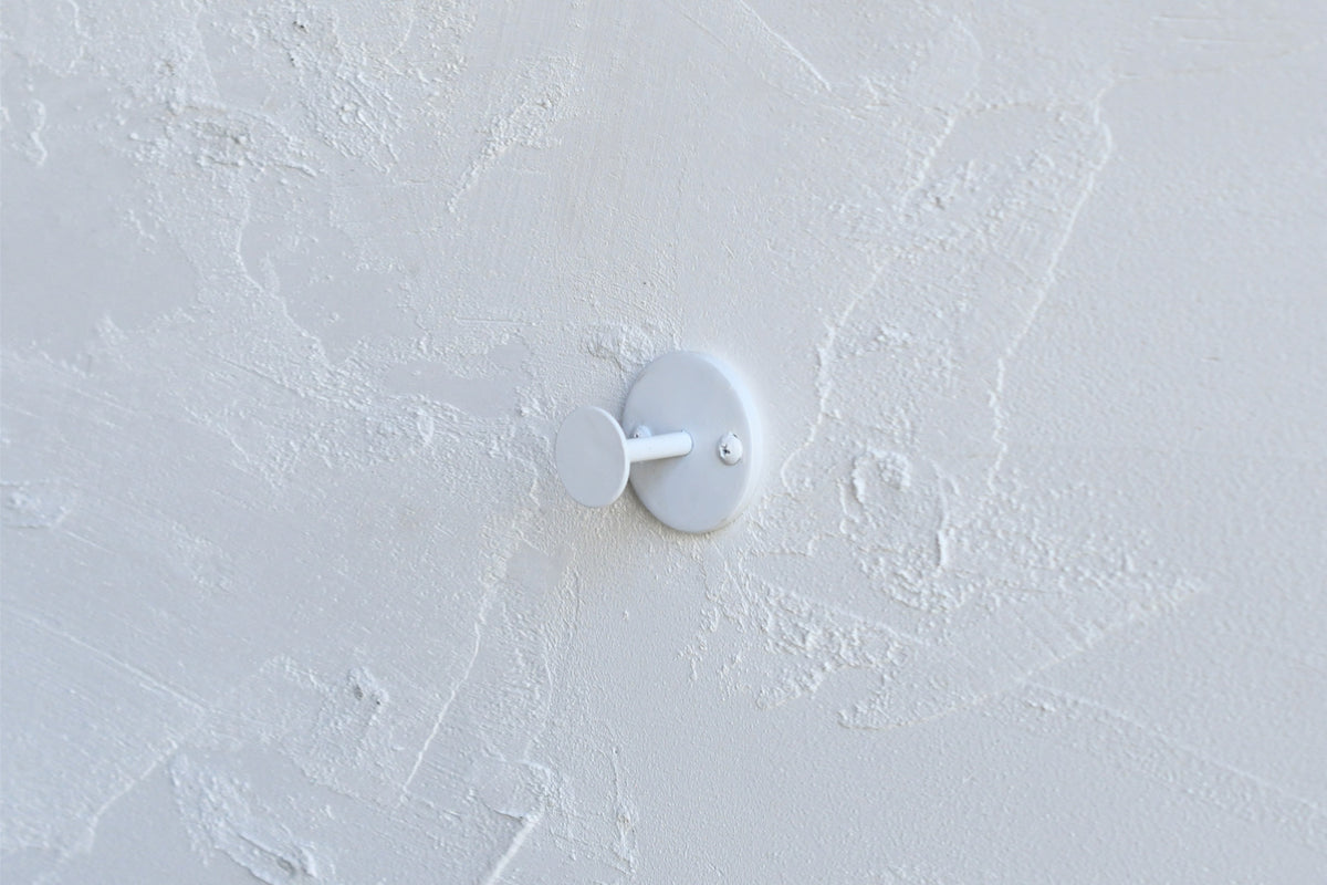 マル 出幅50 ホワイト