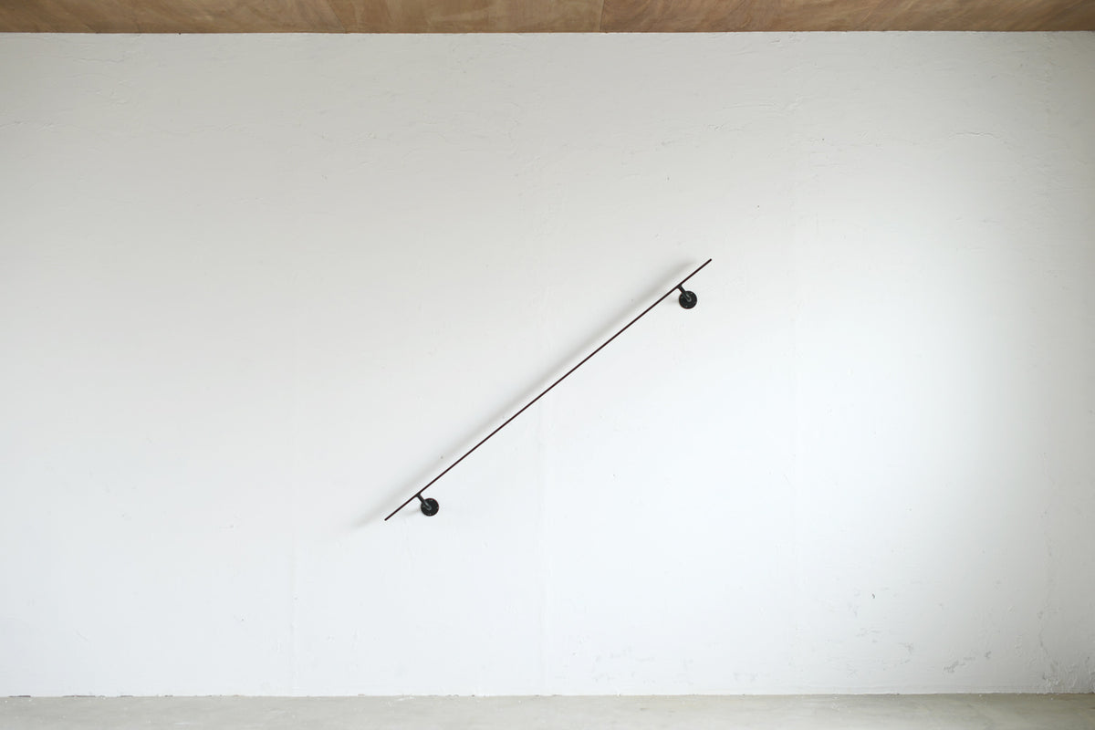 W1000 マットブラック