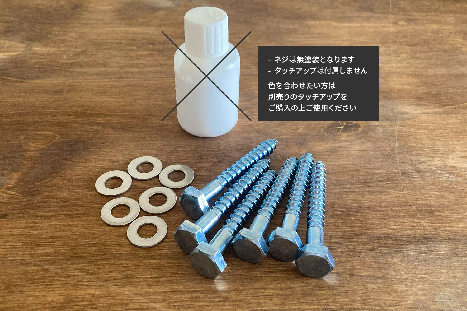 IRON GRIP HANDLE - 懸垂バー