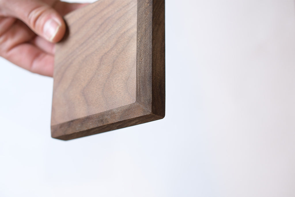 29bf04adb6b6ca7750fecef6feac10