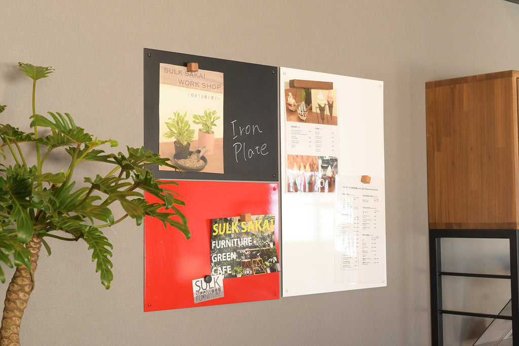 T 鉄板 Amazon | 鍛冶屋の頓珍漢 極厚 12mm厚 ミガキ鉄板 Z230-3 3mmのフチ