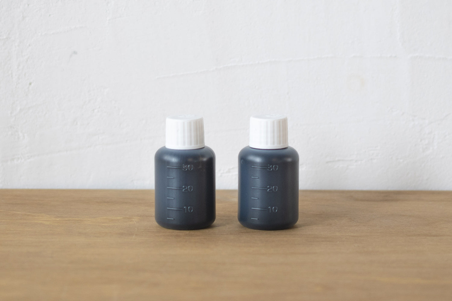 アイアン用 タッチアップ塗料 30ml