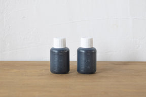 アイアン用 タッチアップ塗料 30ml