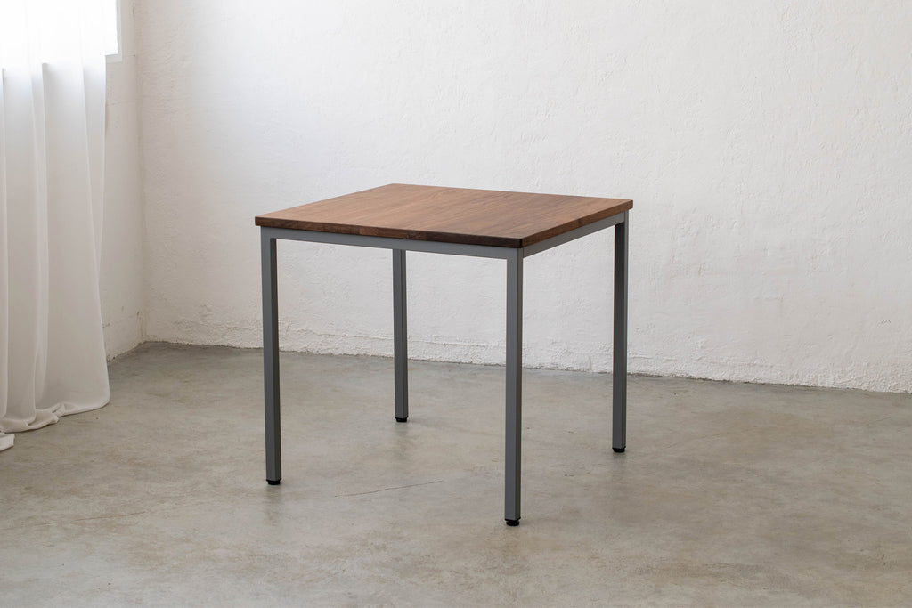 DSC_6579_1024x.jpg?v=1756805249