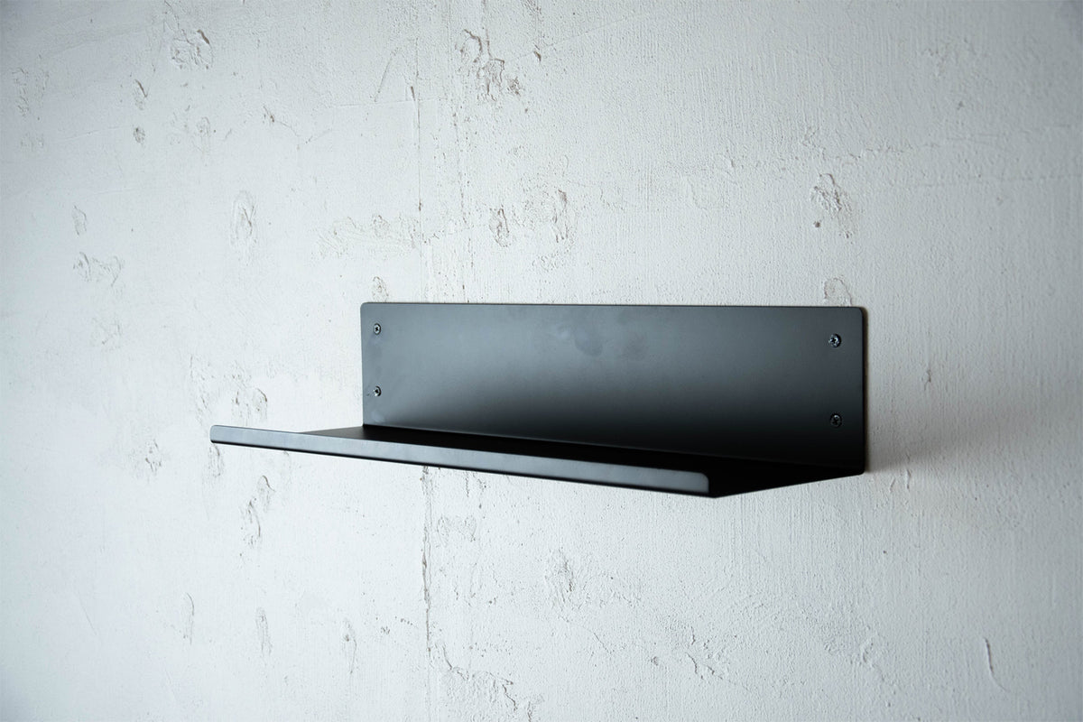 M ショート マットブラック