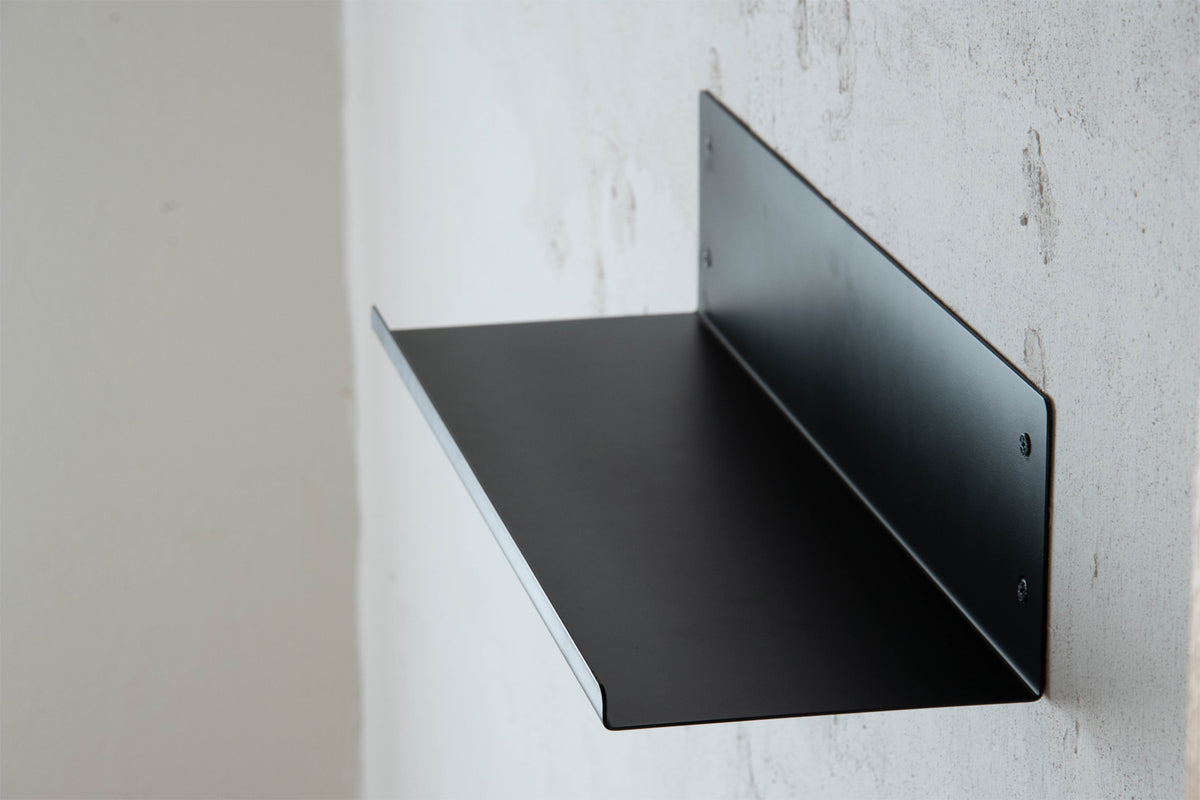 M ショート マットブラック