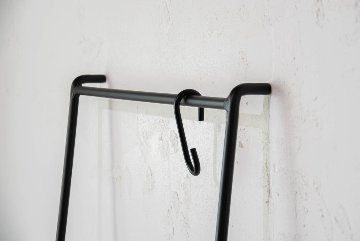 ツイストフック