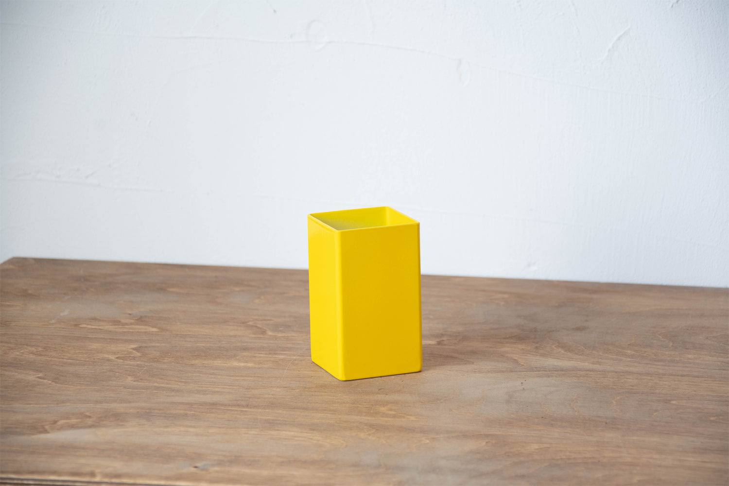 シングル イエロー