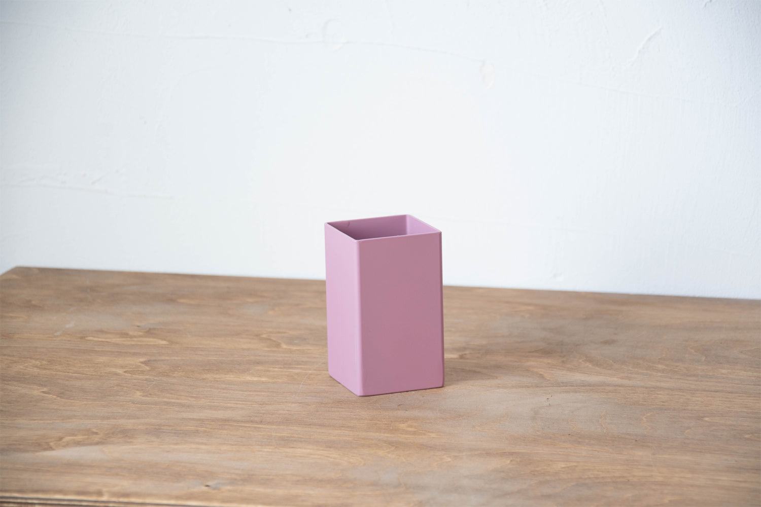 シングル グランジピンク