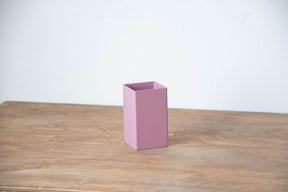 シングル グランジピンク