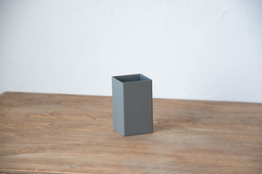 シングル ノルディックグレー