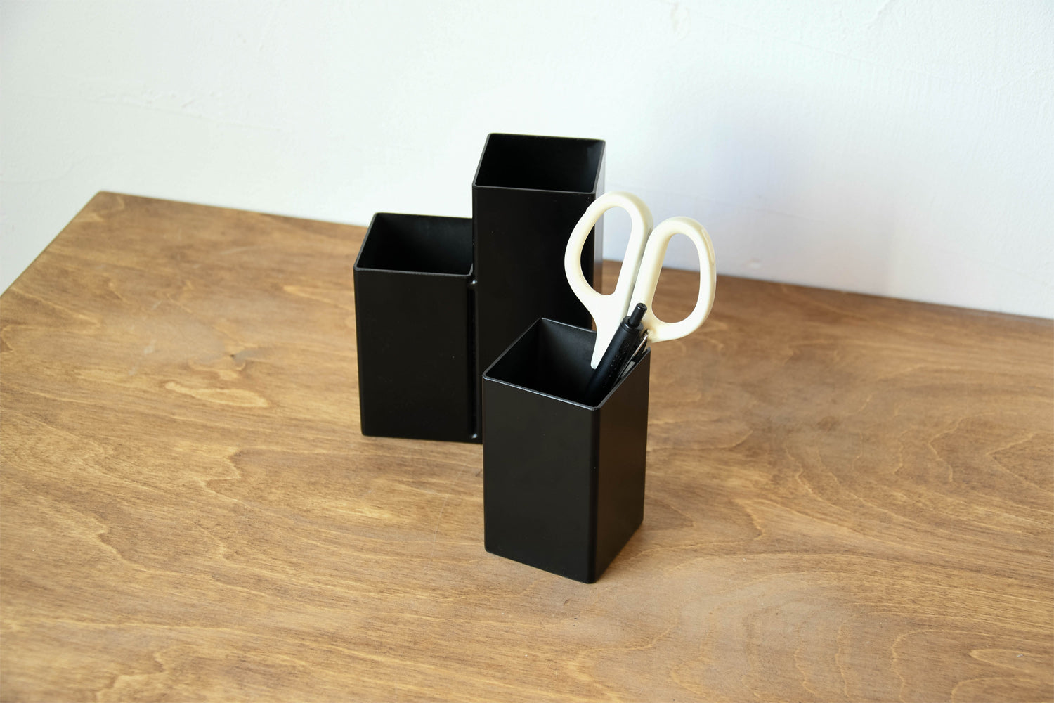 ダブル / シングル