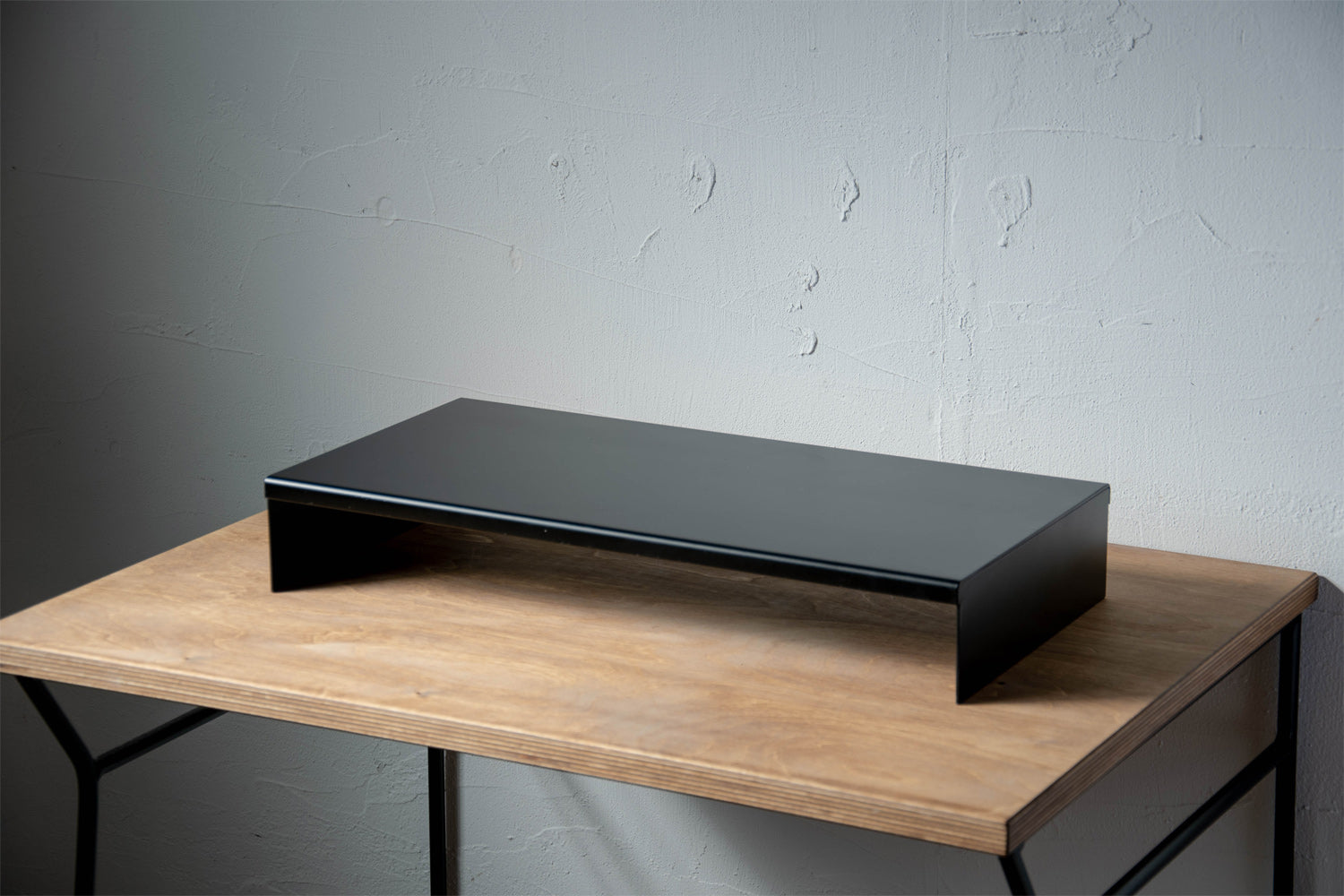 マットブラック