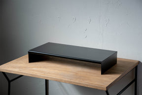 マットブラック