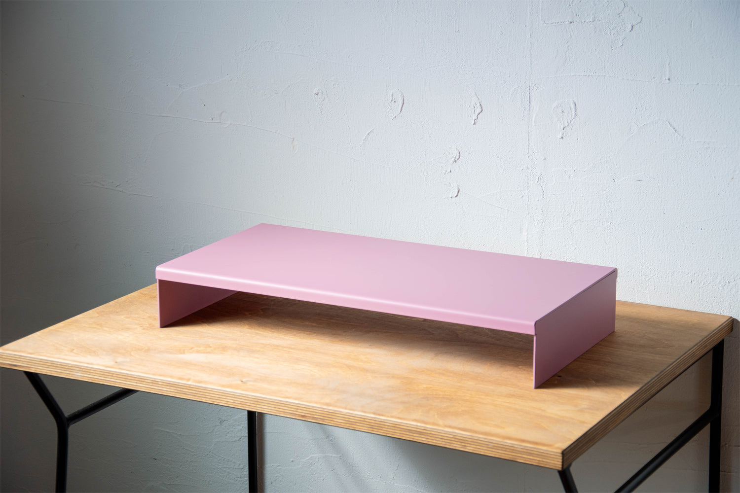 グランジピンク