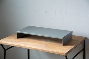 ノルディックグレー