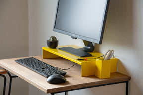 ペンホルダーとセットで